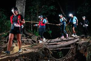 BIB: 
                            <button type="button" onclick="openModal(27420838)" class="btn btn-primary btn-sm float-right btn-popup" data-toggle="modal" data-target=".modal-high-quality">
                        <i class="fas fa-shopping-cart"></i> Add to Cart
                    </button>
                                            <button type="button" onclick="isThisMe(27420838, true)" class="btn btn-success btn-sm float-right btn-popup btn-isme hidden" data-toggle="tooltip" data-placement="bottom" title="นี่คือรูปของคุณใช่ไหม คลิกที่นี่เพื่อเอาเข้าอัลบั้ม">
                        <i class="fas fa-plus"></i> Add to album
                    </button>
                    <button type="button" onclick="isThisMe(27420838, false)" class="btn btn-warning btn-sm float-right btn-popup btn-isnotme hidden">
                        <i class="fas fa-ban"></i> Remove from album
                    </button>